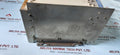 Siemens p06 6fc3984-4fg mini-erweiterungsgeraet plc 570 031 7120 10