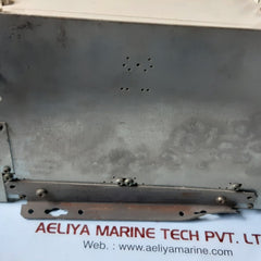 Siemens p06 6fc3984-4fg mini-erweiterungsgeraet plc 570 031 7120 10