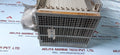 Siemens p06 6fc3984-4fg mini-erweiterungsgeraet plc 570 031 7120 10