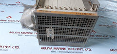 Siemens p06 6fc3984-4fg mini-erweiterungsgeraet plc 570 031 7120 10