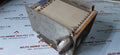 Siemens p06 6fc3984-4fg mini-erweiterungsgeraet plc 570 031 7120 10