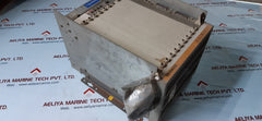 Siemens p06 6fc3984-4fg mini-erweiterungsgeraet plc 570 031 7120 10