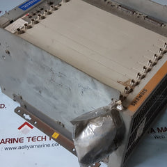 Siemens p06 6fc3984-4fg mini-erweiterungsgeraet plc 570 031 7120 10