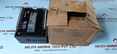 Fireye 70D41 Safety Control 230V 50/60Hz