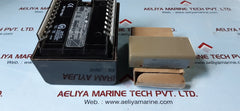 Fireye 70D41 Safety Control 230V 50/60Hz
