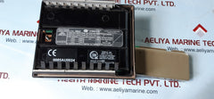 Fireye 70D41 Safety Control 230V 50/60Hz