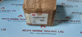 Fireye 70D41 Safety Control 230V 50/60Hz