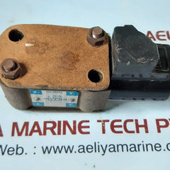 Veljan v10d 52502v pressure control valve vvv01 321 g0re1