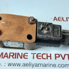 Veljan v10d 52502v pressure control valve vvv01 321 g0re1