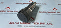 Norgren excelon f74g-4an-ad1 filter inlet 250psig