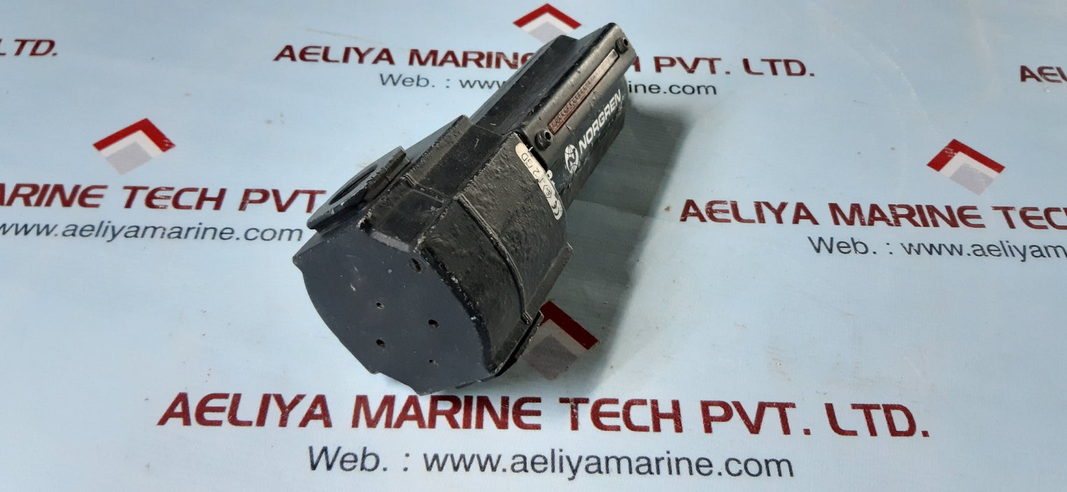 Norgren excelon f74g-4an-ad1 filter inlet 250psig