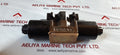 Yuken dsg-03-3c2-r110-50 directional valve
