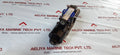 Yuken dsg-03-3c2-r110-50 directional valve