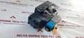 Eaton vickers dg5v 8h 2a e m u d 10 valve dg4v 3 2a m u d6 60