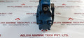 Eaton vickers dg5s h8 2a e m u d6 41 pilot valve dg4v 3 2a m u d6 60
