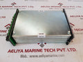 Schlumberger Har1N Generator Protection Relay 50/60Hz