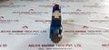 Sperry vickers dg4v 3 2a u b20 s300 directional valve