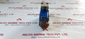 Sperry vickers dg4v 3 2a u b20 s300 directional valve