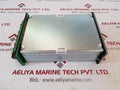 Schlumberger Pqr4N Generator Protection Relay