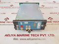 Schlumberger Ing4n generator protection relay