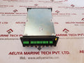Schlumberger Uar4n multifunction voltage relay