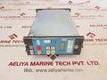 Schlumberger Har1N Generator Protection Relay 50/60Hz
