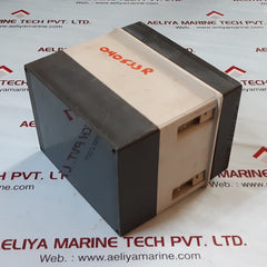 Alphalink 363918627 ispal air fuel mapping processor