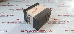 Alphalink 363918627 ispal air fuel mapping processor