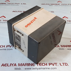 Alphalink 363918627 ispal air fuel mapping processor