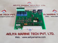Deif 1044500130I pc board 2044500133 c