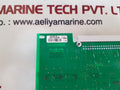 Deif 1044500130I pc board 2044500133 c