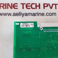 Deif 1044500130I pc board 2044500133 c