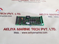 Deif dpd01038 pc board 1044500190c