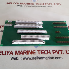 Deif dpd 99149 pcb board 1044500220b