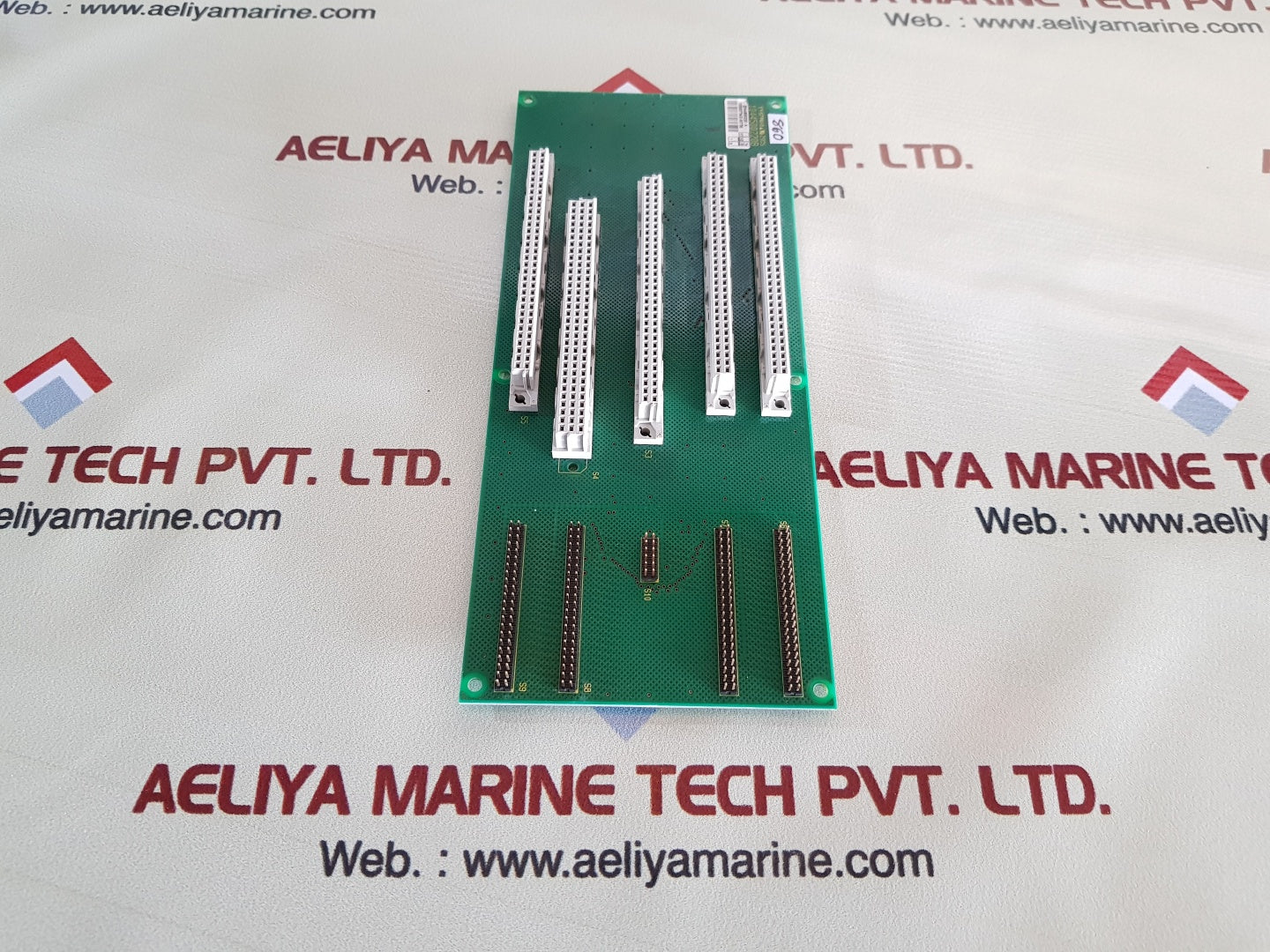 Deif dpd 99149 pcb board 1044500220b