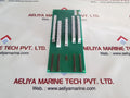 Deif dpd 99149 pcb board 1044500220b