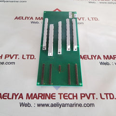 Deif dpd 99149 pcb board 1044500220b