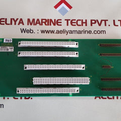 Deif dpd 99149 pcb board 1044500220b