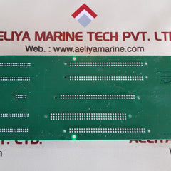 Deif dpd 99149 pcb board 1044500220b