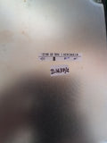Seb idt8n relay protection