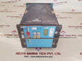 Schlumberger idg8n generator protection relay