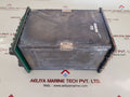 Schlumberger idg8n generator protection relay