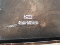 Schlumberger idg8n generator protection relay
