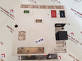 Moeller r-nzm 10 motor circuit breaker zm-400-nzm10