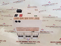 Moeller r-nzm 10 motor circuit breaker zm-400-nzm10