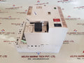 Moeller r-nzm 10 motor circuit breaker zm-400-nzm10