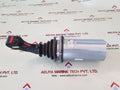 Liebherr v8-fsg links crane joystick 693166914