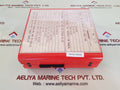 Liebherr-werk adda-m interface