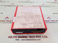 Liebherr-werk adda-m interface