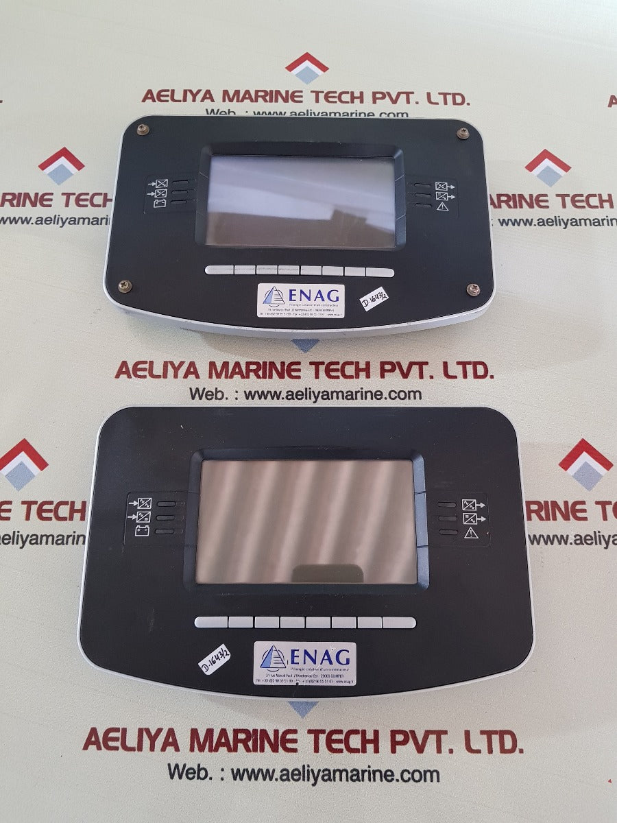Enag 9ab2132a01a-at